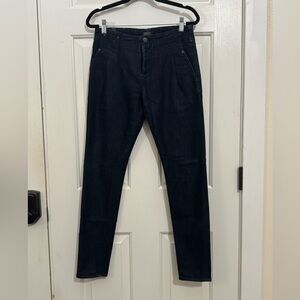 Citizens of Humanity